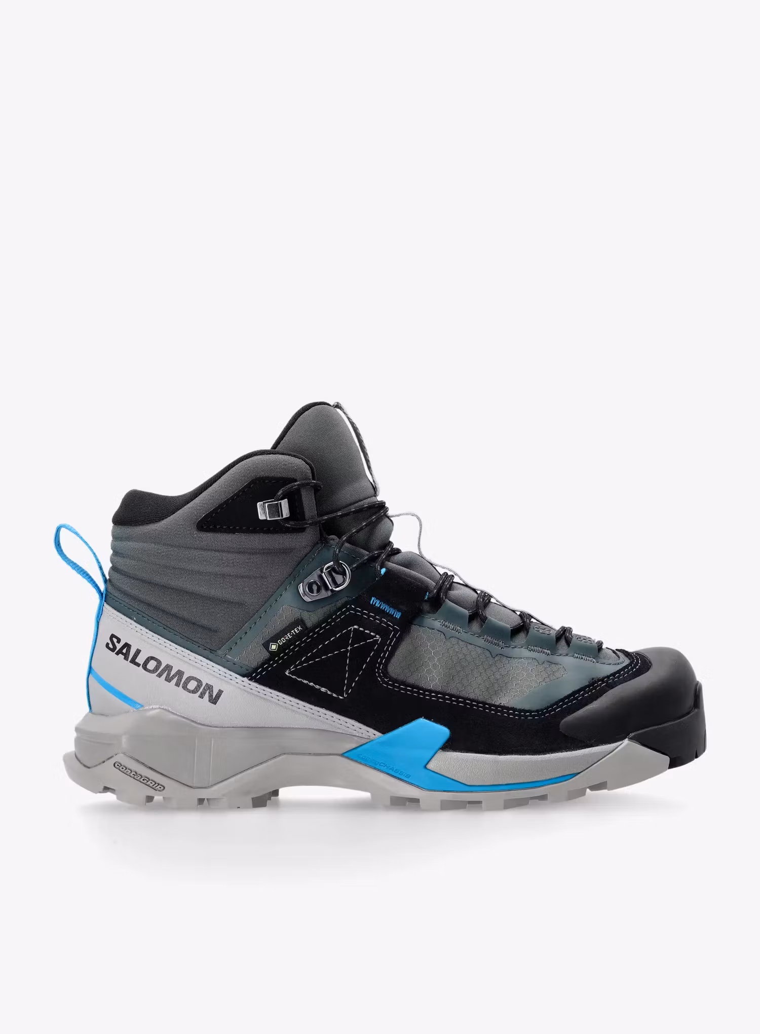 SalomonXUltraAlpineMidGTX_chiblack_195751915601a.webp