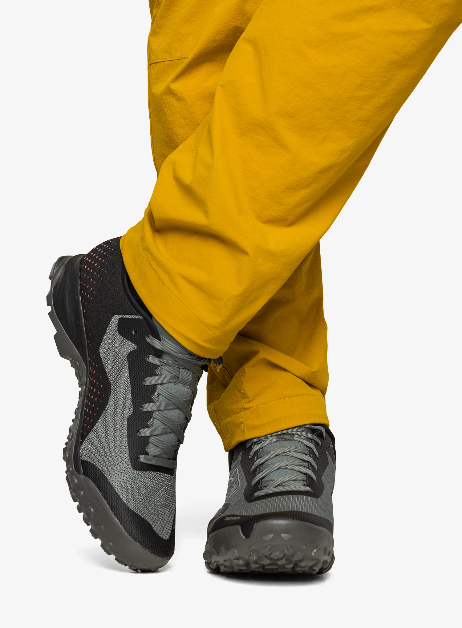 Pohodniški čevlji Tecnica Magma 2.0 S - midway altura/pure lava