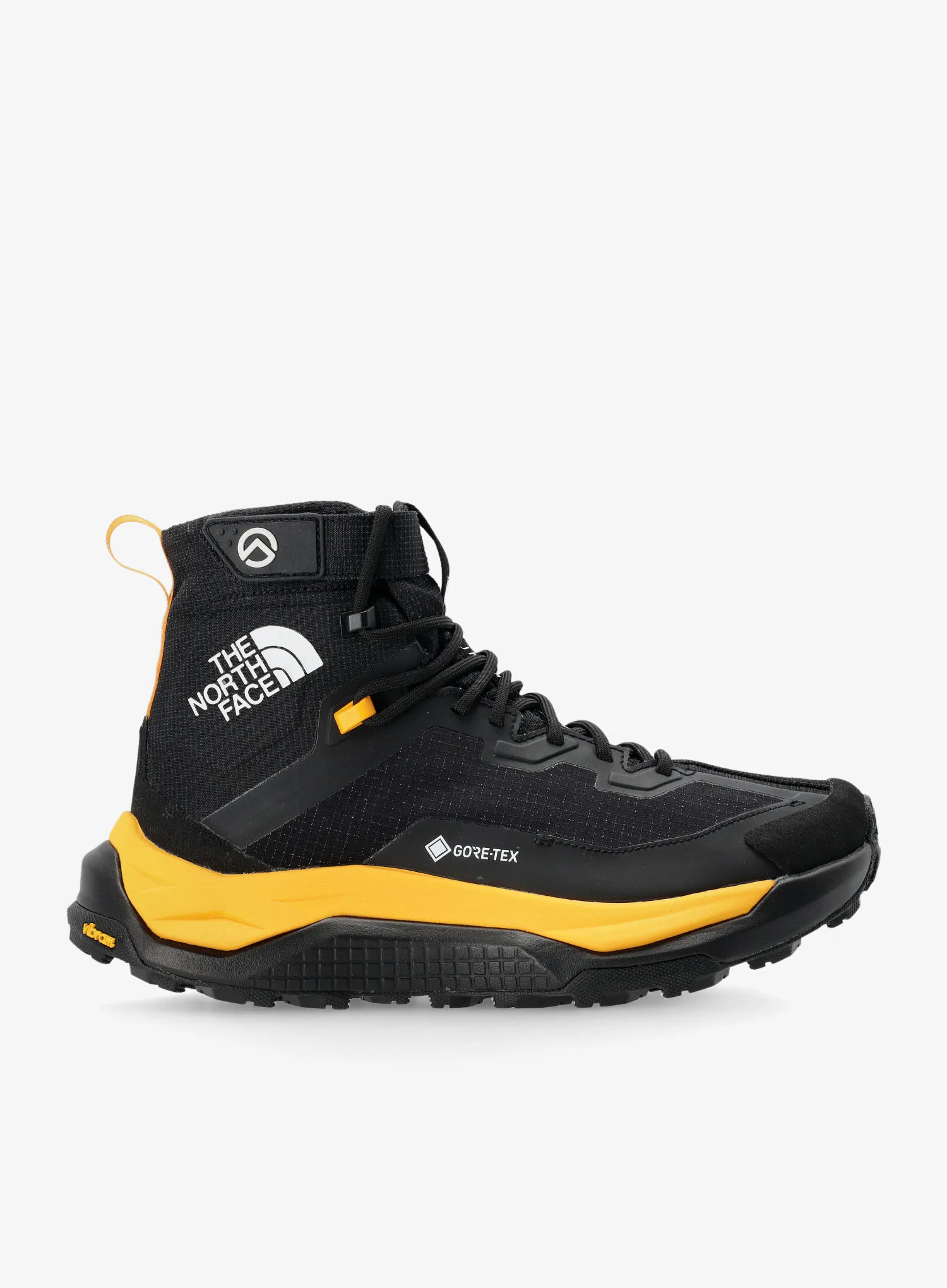 TheNorthFaceSummitFastpackGTX_tnfblacksummitgold197804412303a.webp