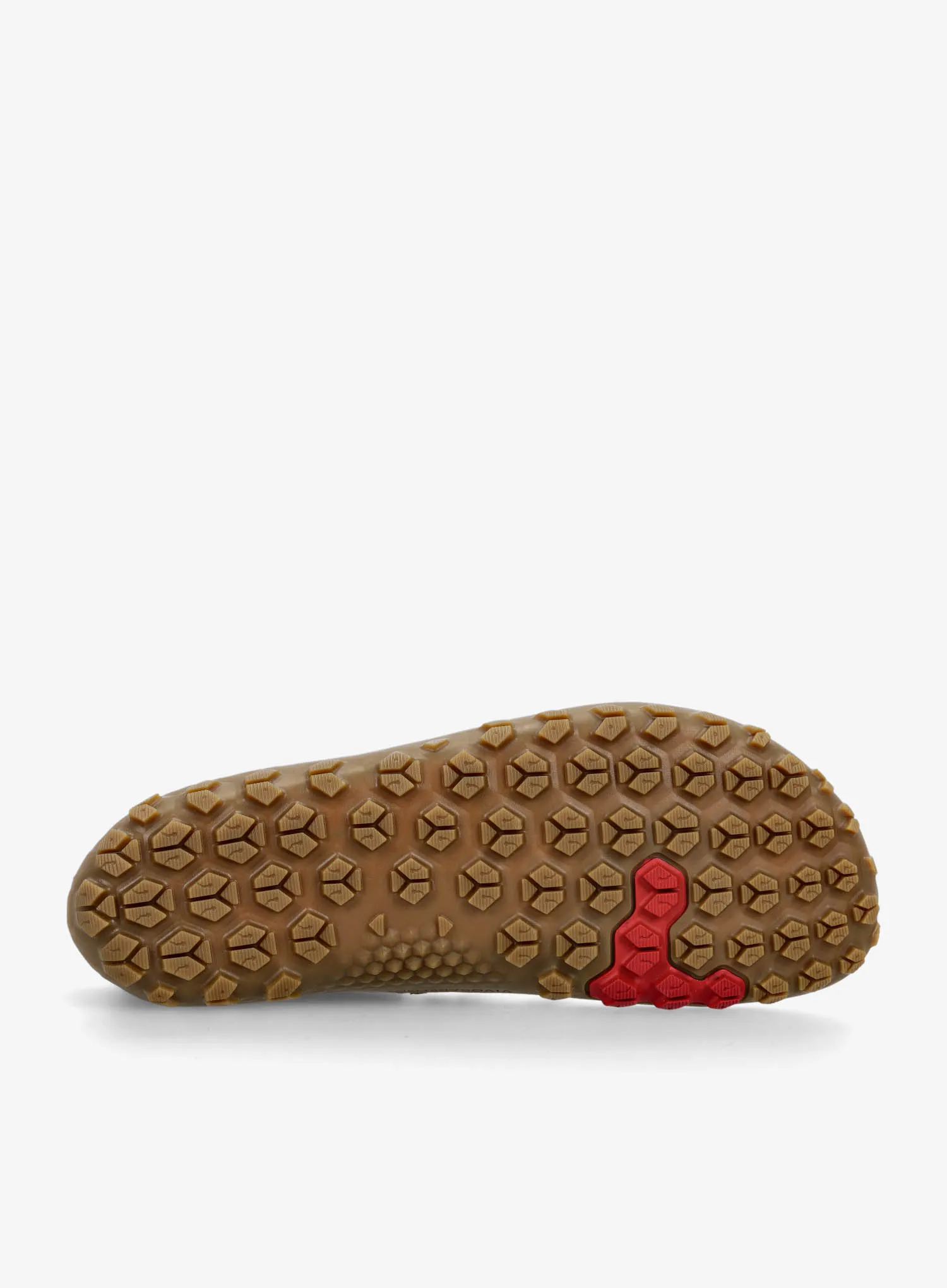 Pohodniški čevlji Vivobarefoot Tracker Leather AT - obsidian