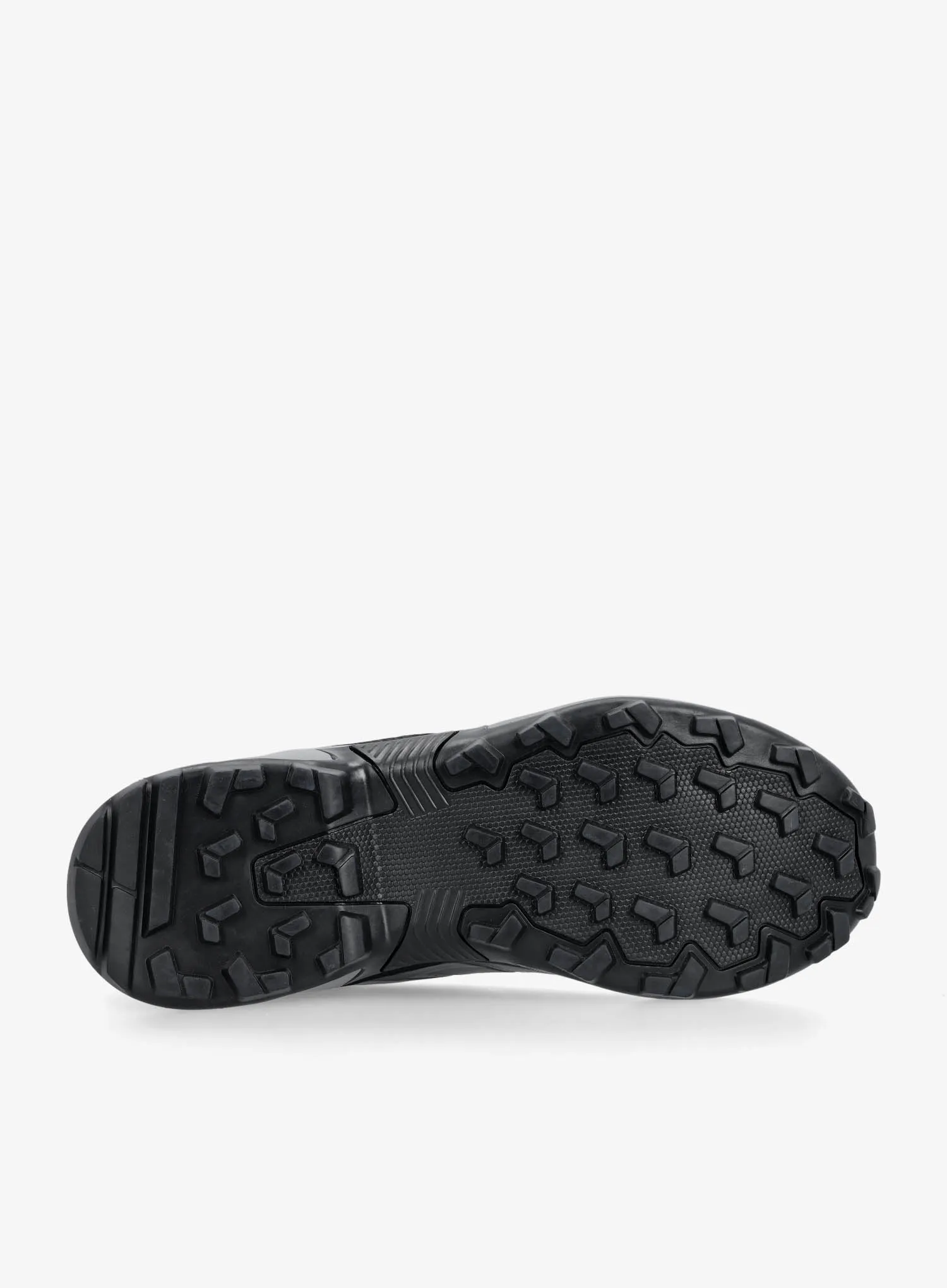 Visoki pohodniški čevlji adidas TERREX Eastrail 3 Mid Climaproof - grey four/core black/carbon