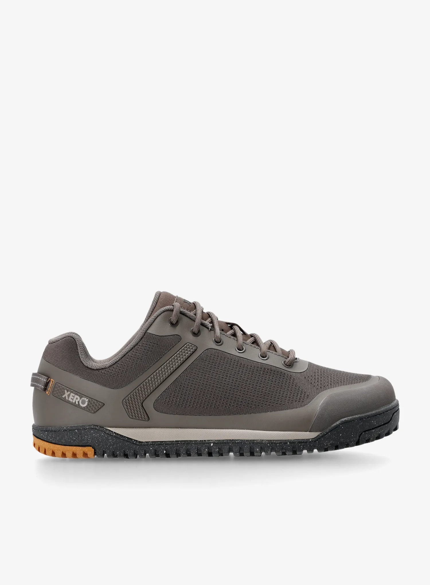 XeroShoesRidgewayMeshLowmorel840187691741a.webp