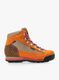 AKUUltraLightGTX_beigeorange8032696808990a.jpg
