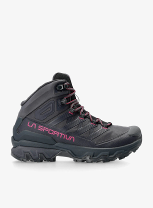 LaSportivaUltraRaptor3MidGTXonyxazalea8058428281152A.webp