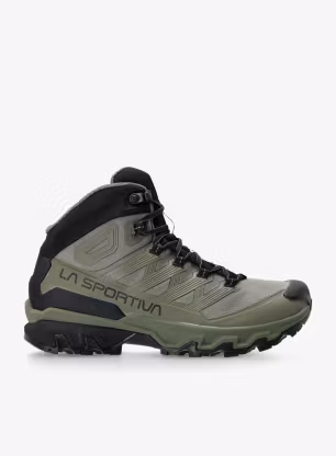 LaSportivaUltraRaptor3MidGTXcypressblack8058428279593A.webp