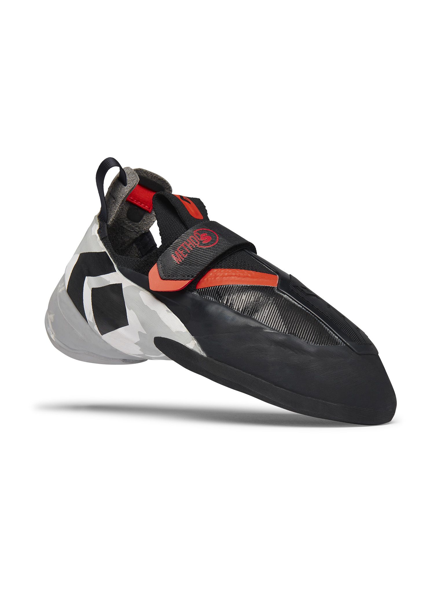 BlackDiamondMethodSClimbingShoes_octane_6175.jpg