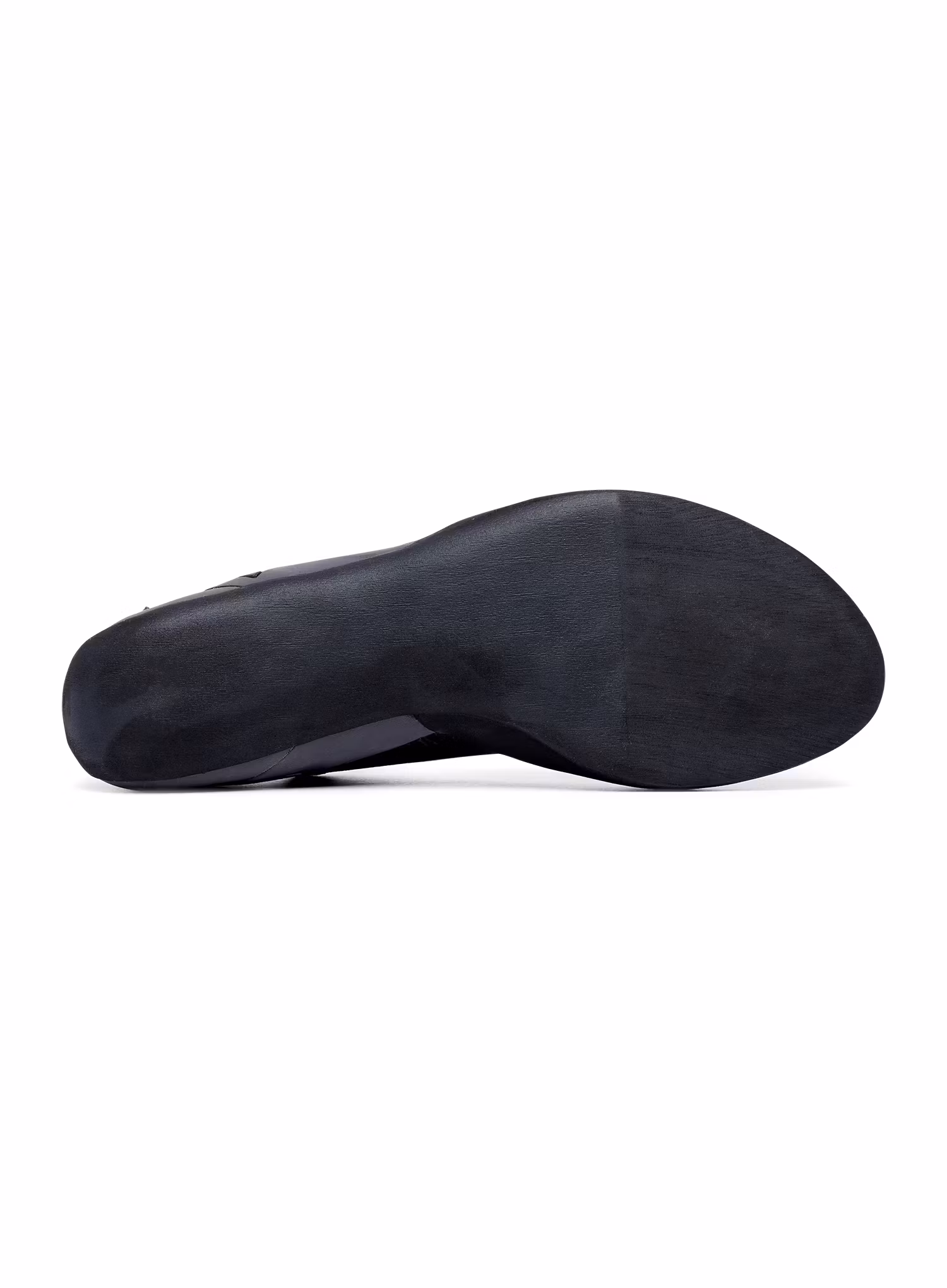 Plezalni čevlji Black Diamond Momentum Lace - black/anthracite