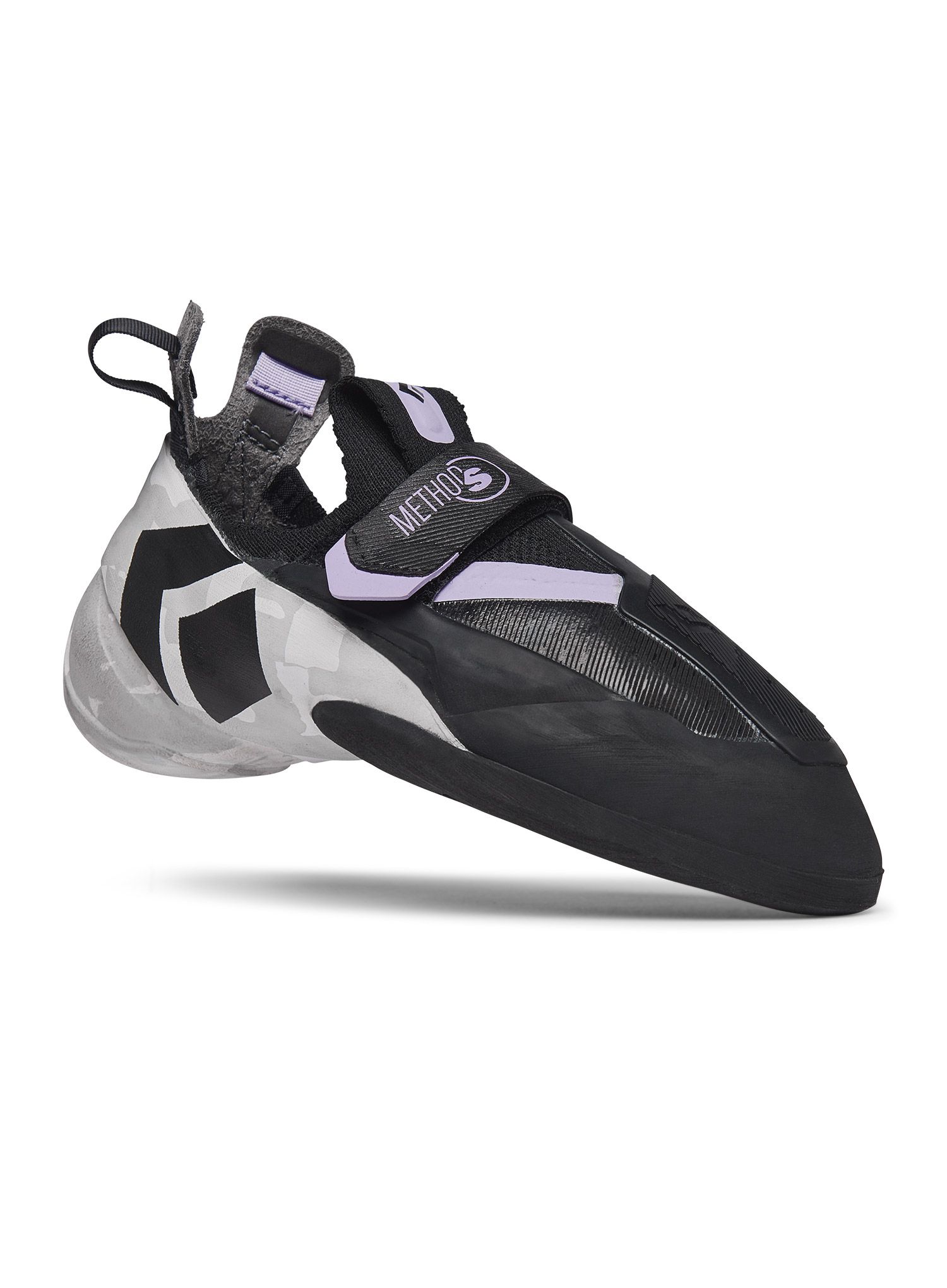 BlackDiamondMethodSClimbingShoes_lilac_086.jpg