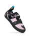 Ženski plezalni čevlji Scarpa Origin - lilac/lilac