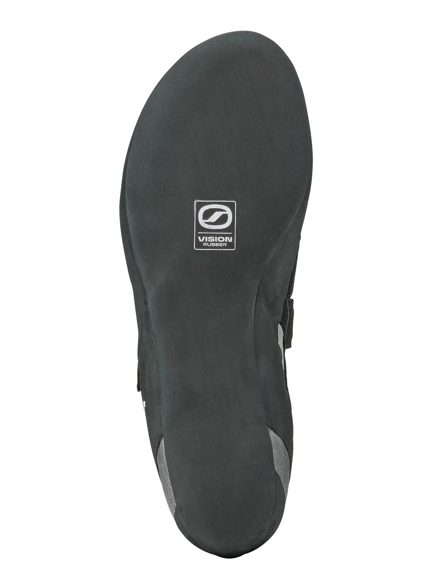 Ženski plezalni čevlji Scarpa Reflex VS - mint/black