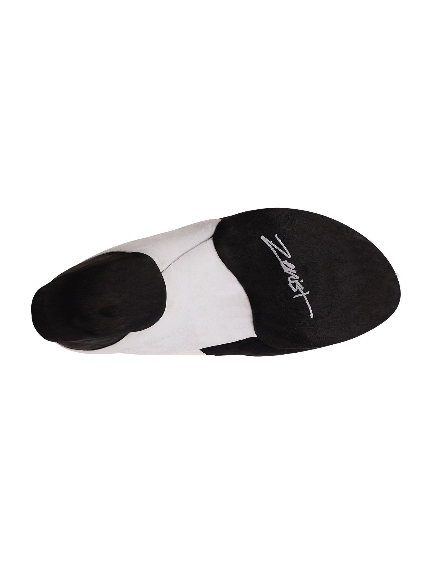 Plezalni čevlji Evolv Zenist - grey/black
