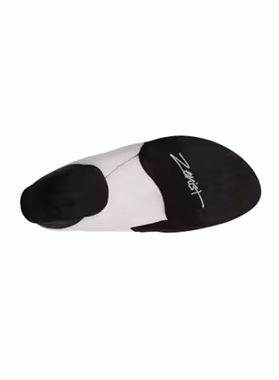 Plezalni čevlji Evolv Zenist - grey/black