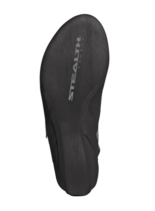 Plezalni čevlji Five Ten Kirigami - onix/core black