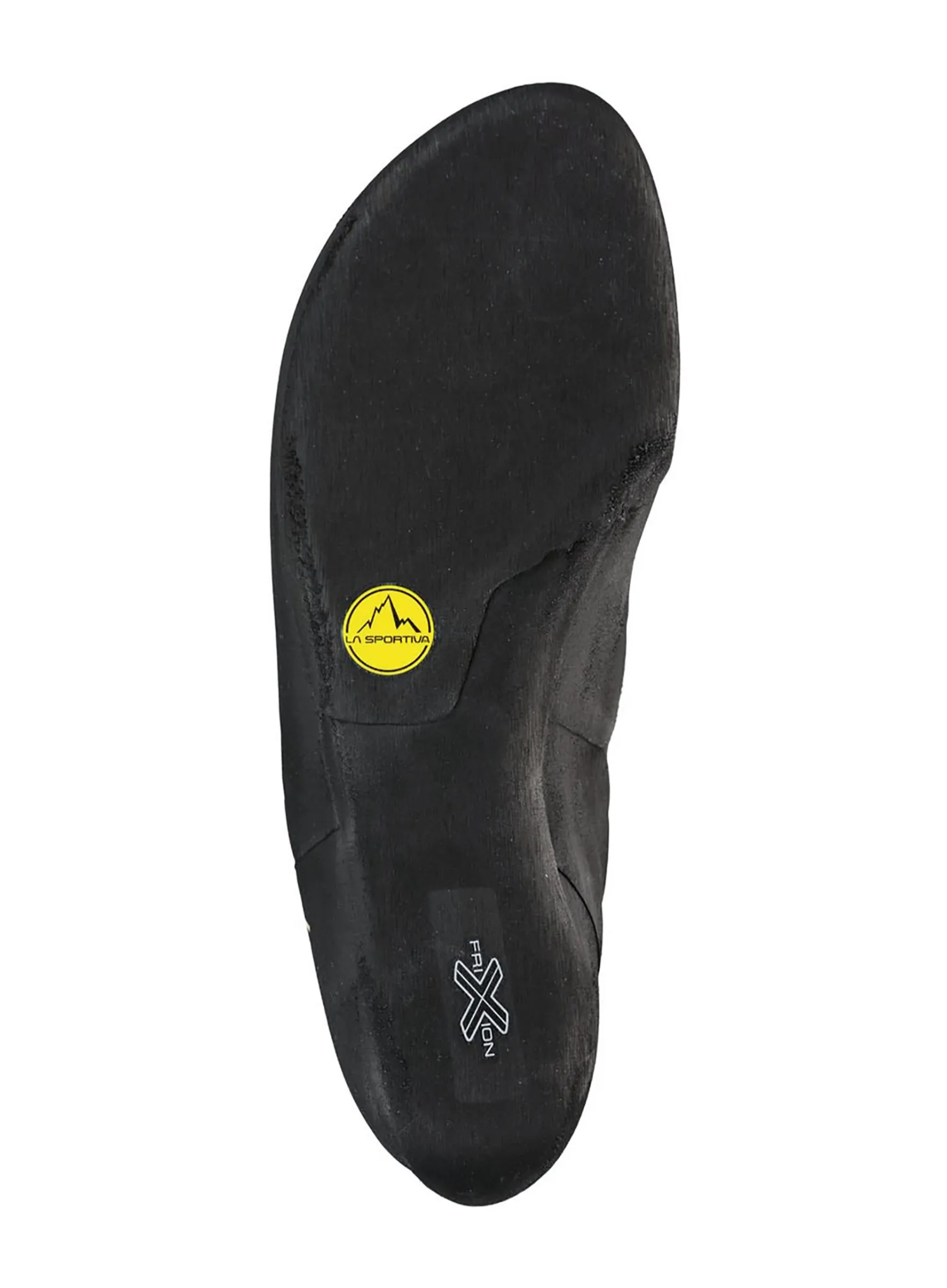 Plezalni čevlji La Sportiva Aragon - jasmine green/clay