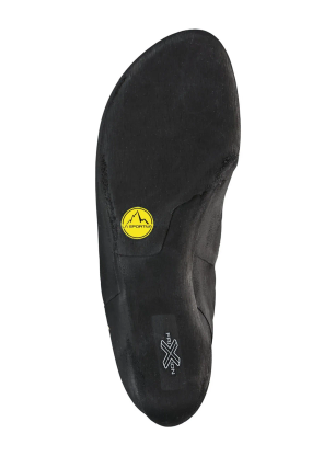 Plezalni čevlji La Sportiva Aragon - jasmine green/clay