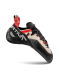 Plezalni čevlji La Sportiva Genius - chalk