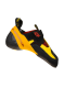 Plezalni čevlji La Sportiva Skwama - yellow/black