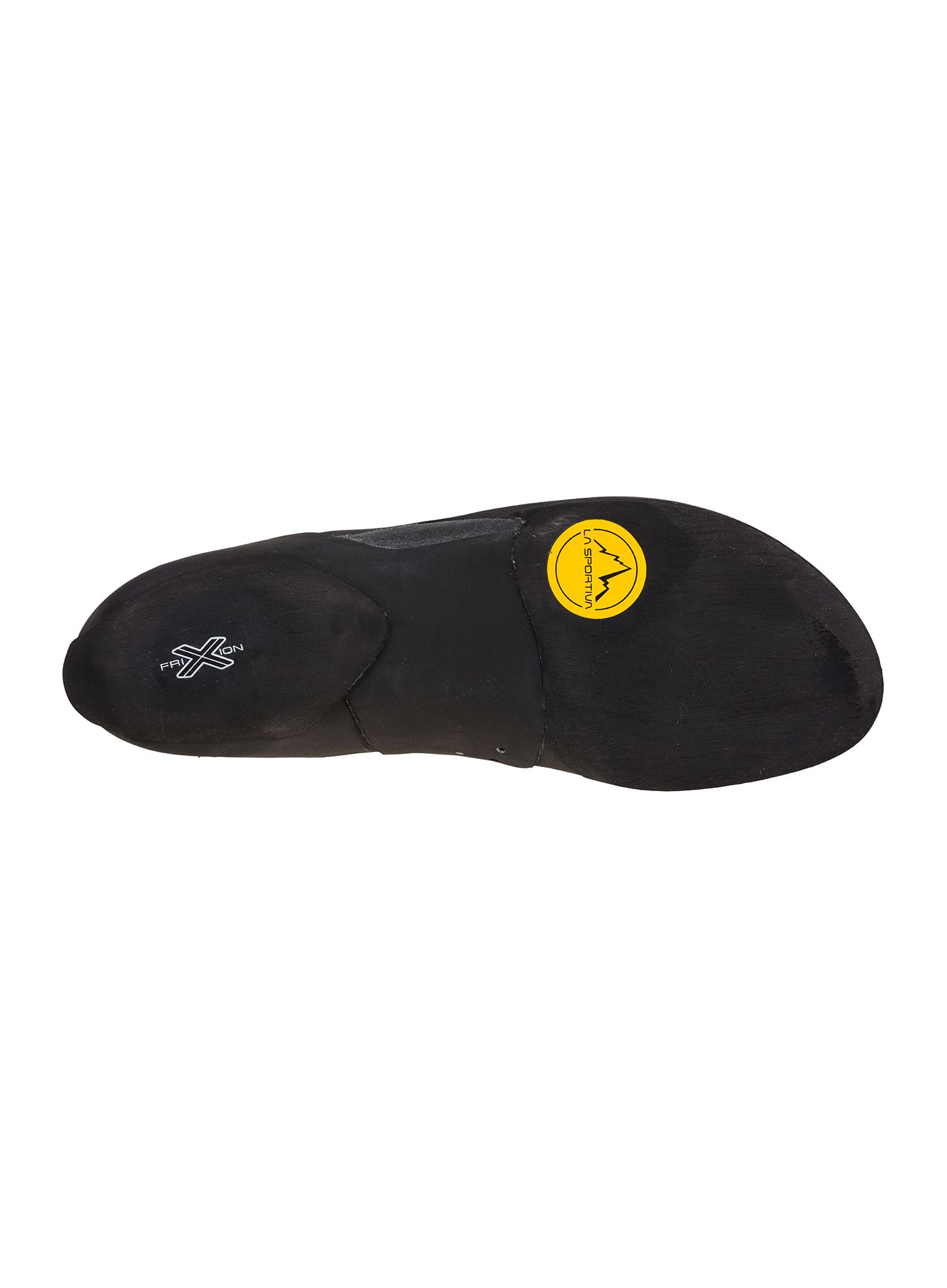 Plezalni čevlji La Sportiva Tarantula Boulder - metal/sunset