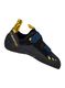 Plezalni čevlji La Sportiva Tarantula Boulder - night blue/moss