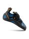 LaSportivaTarantula_maple_spaceblue_785.jpg