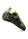 Plezalni čevlji La Sportiva Tarantula - neon/olive