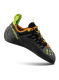 Plezalni čevlji La Sportiva Tarantulace - carbon/lime punch