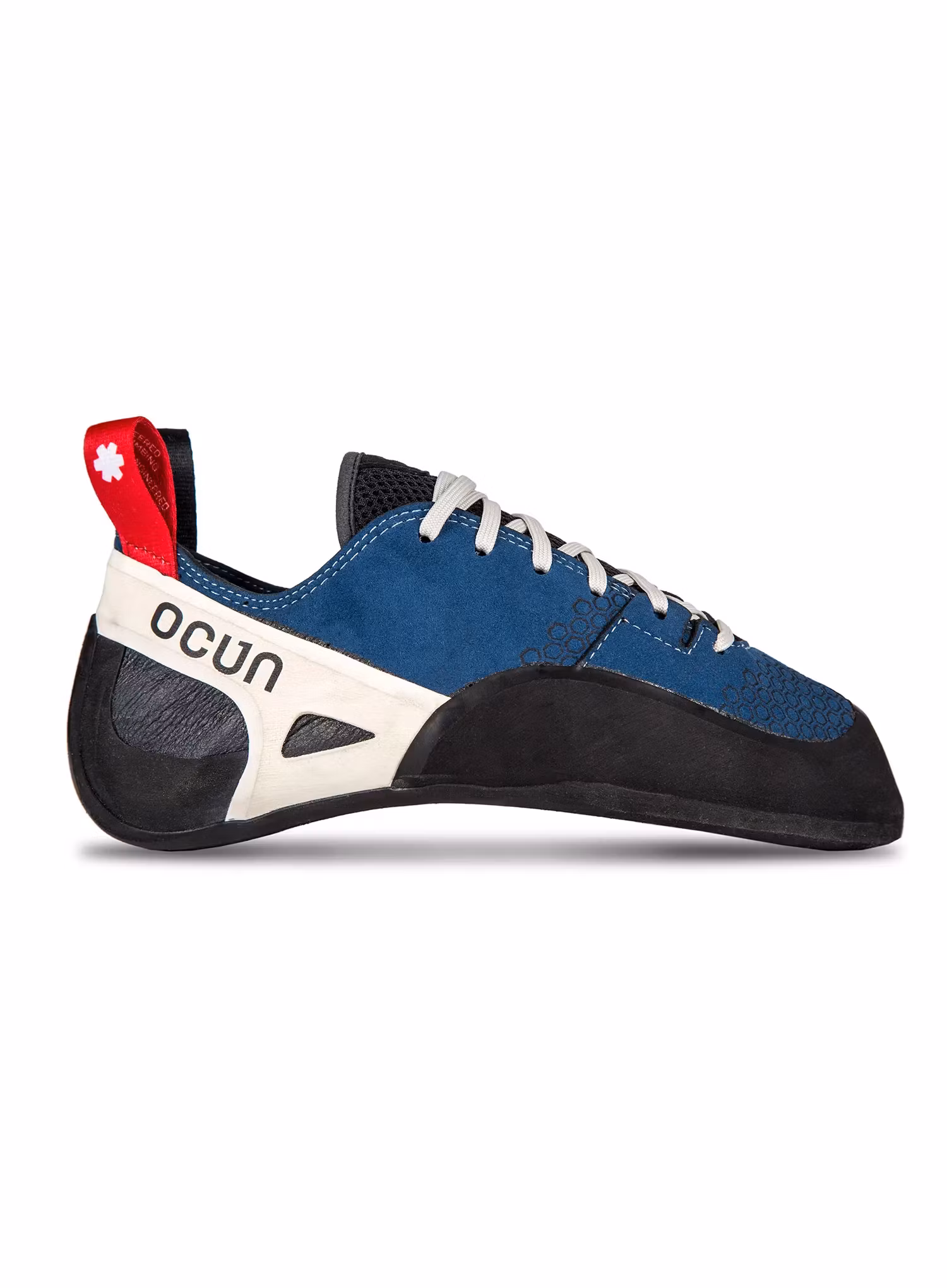 OcunAdvancerLU_darkblue_155.jpg