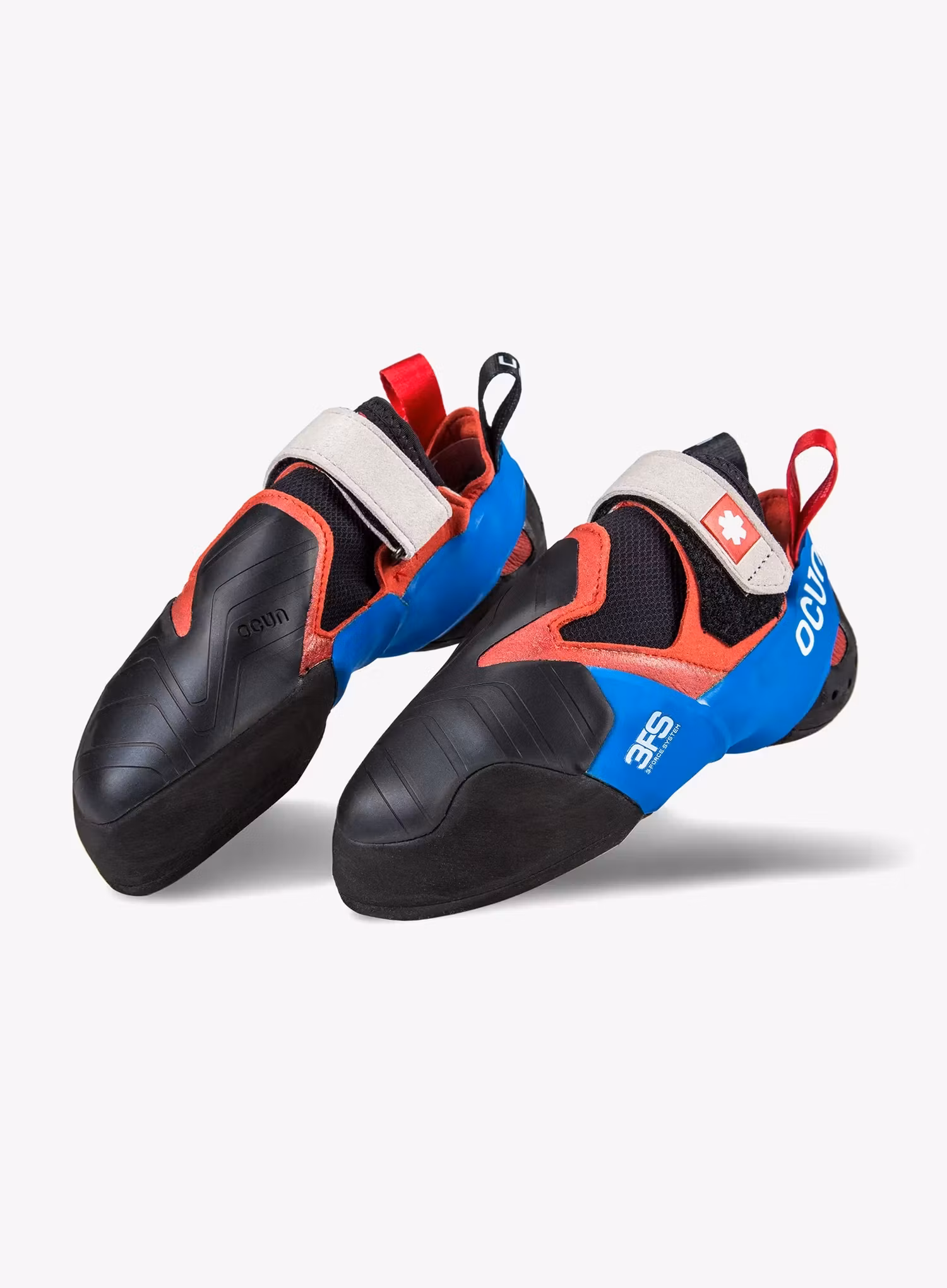 OcunFury_redblue_fw26_8591804639524_1_190.webp
