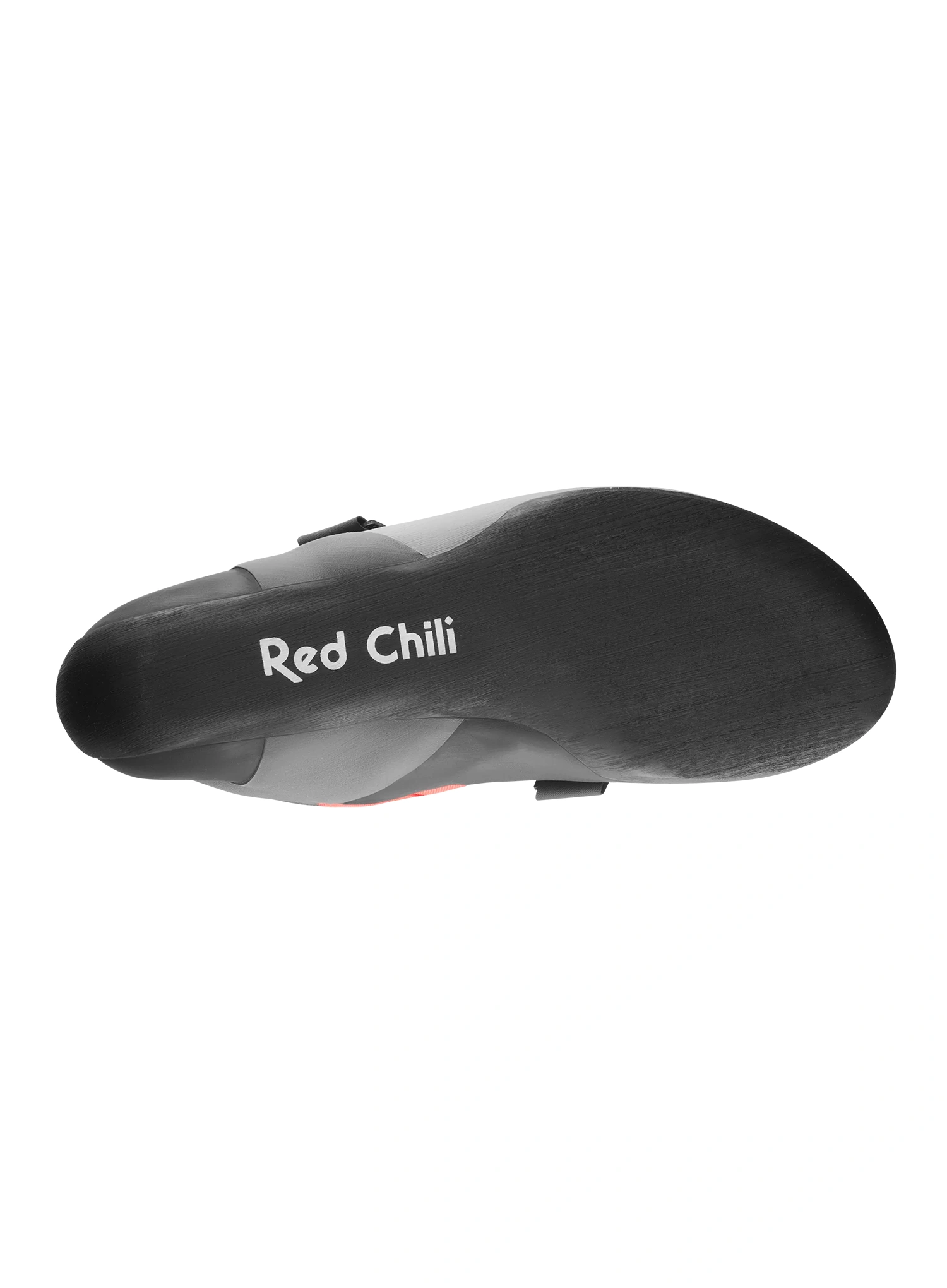 Plezalni čevlji Red Chili Charger II - anthracite/red