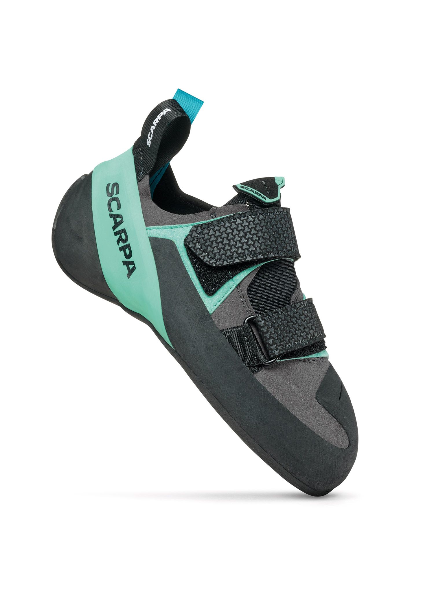 ScarpaArpiaVLV_sharkaqua_8057963425397a.jpg