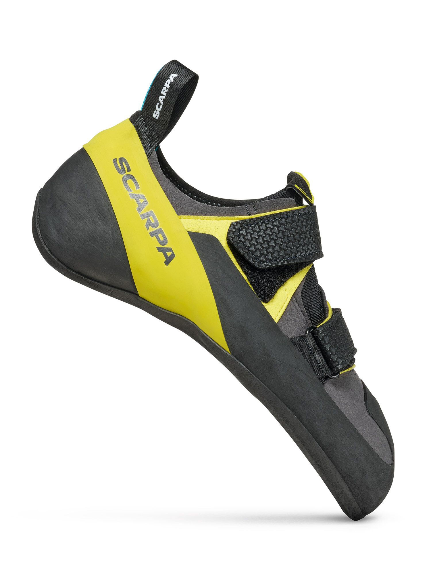 ScarpaSpotshark_yellow__8057963420736a.jpg