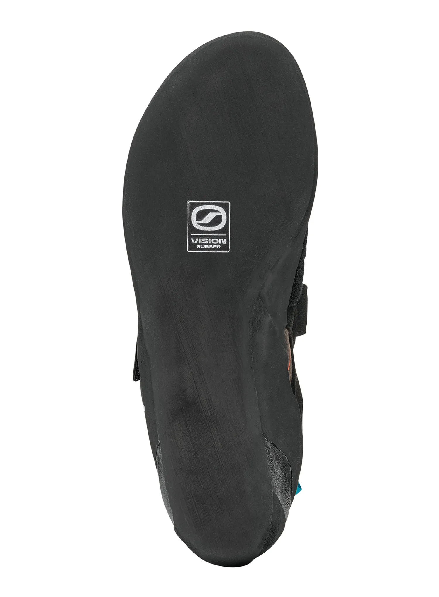 Plezalni čevlji Scarpa Reflex VS - tonic/black