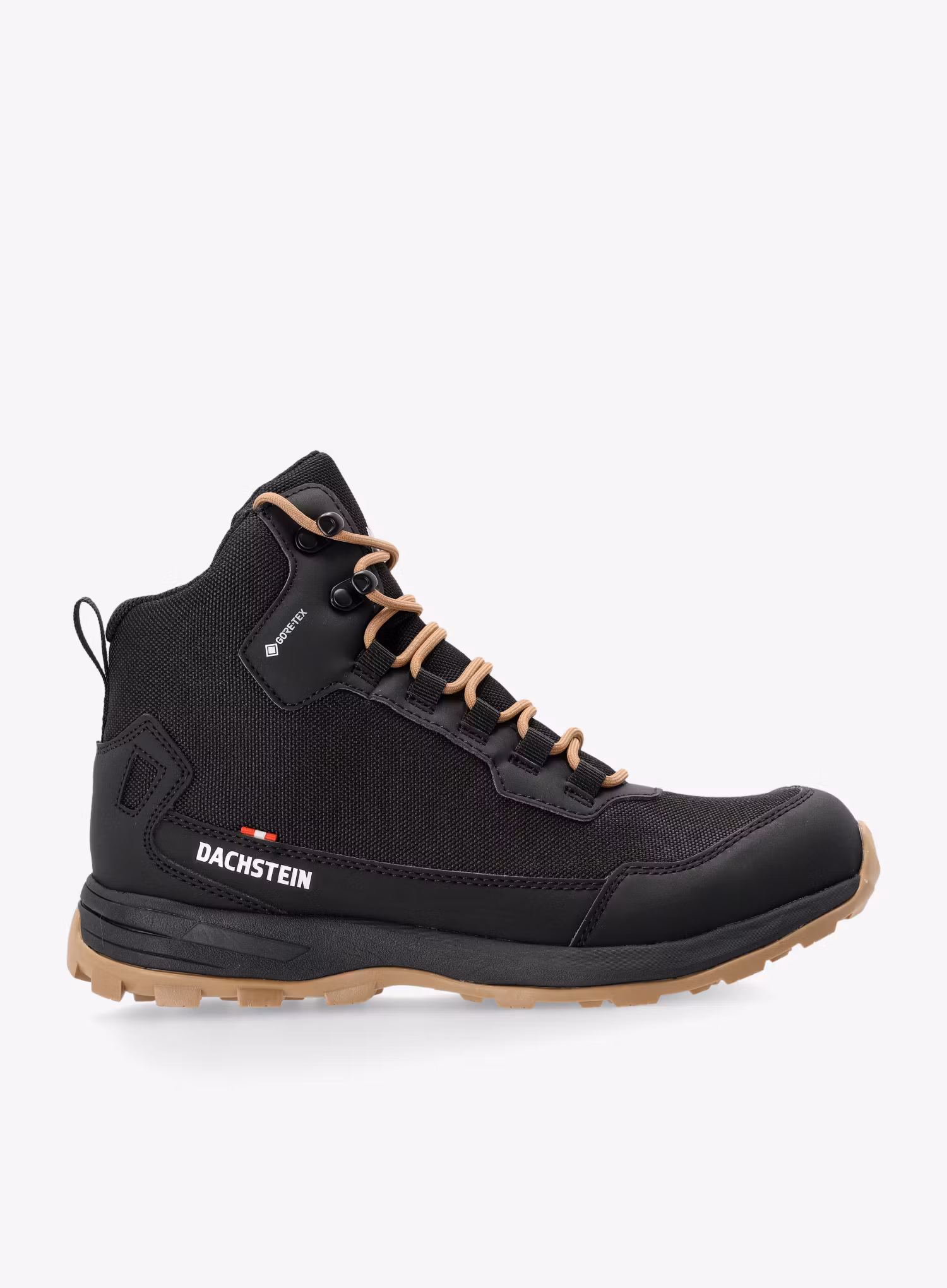 DachsteinWildcatGTX_black_1354.jpg
