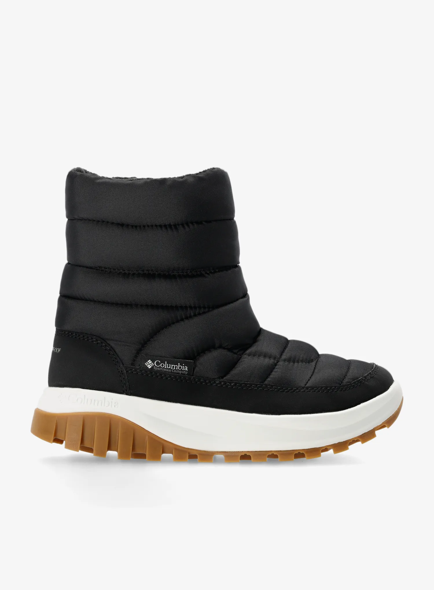 ColumbiaSnowtrotMid_blackseasal_195981599053a.webp