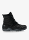 Ženski zimski čevlji Xero Shoes Alpine - black/black
