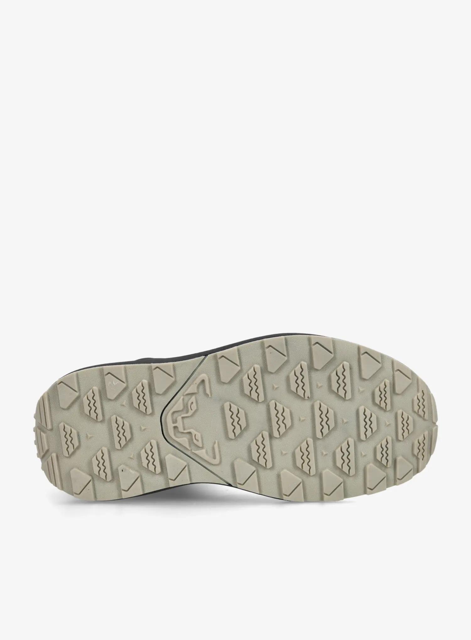 Zimska obutev Dynafit Winter Bootie - black out/nimbus