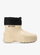 FubukiNiseko30Low_sand_7350136654596a.webp