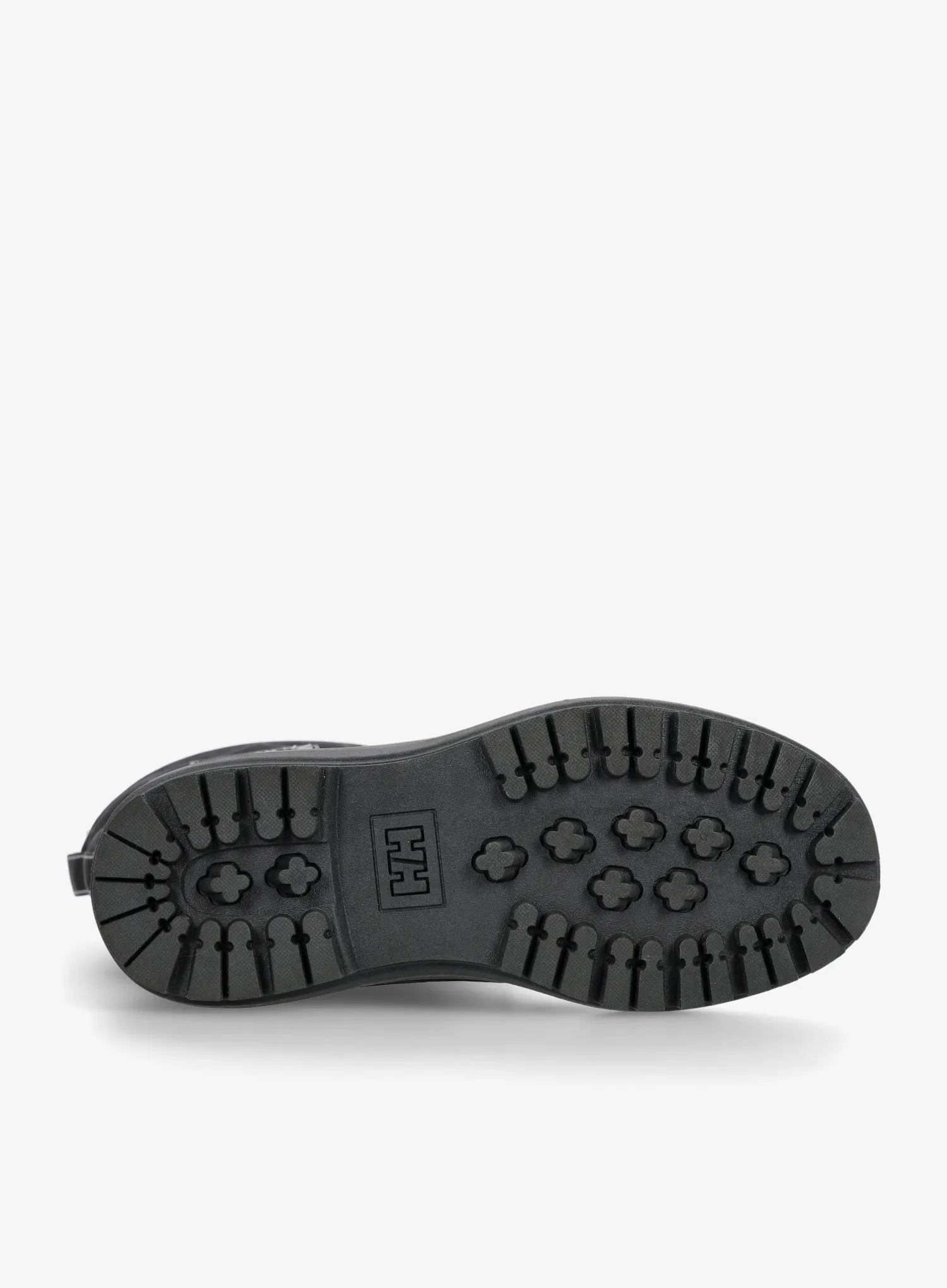 Zimska obutev Helly Hansen Arctic Patrol Boots - black