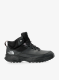 TheNorthFaceStormStrikeIiiWptnfblackasphaltgrey196247375497A.webp
