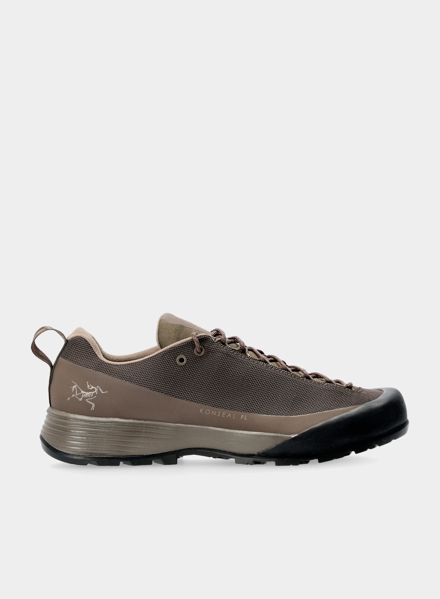 Pristopni čevlji Arcteryx Konseal FL 2 - gnosis/alchemy