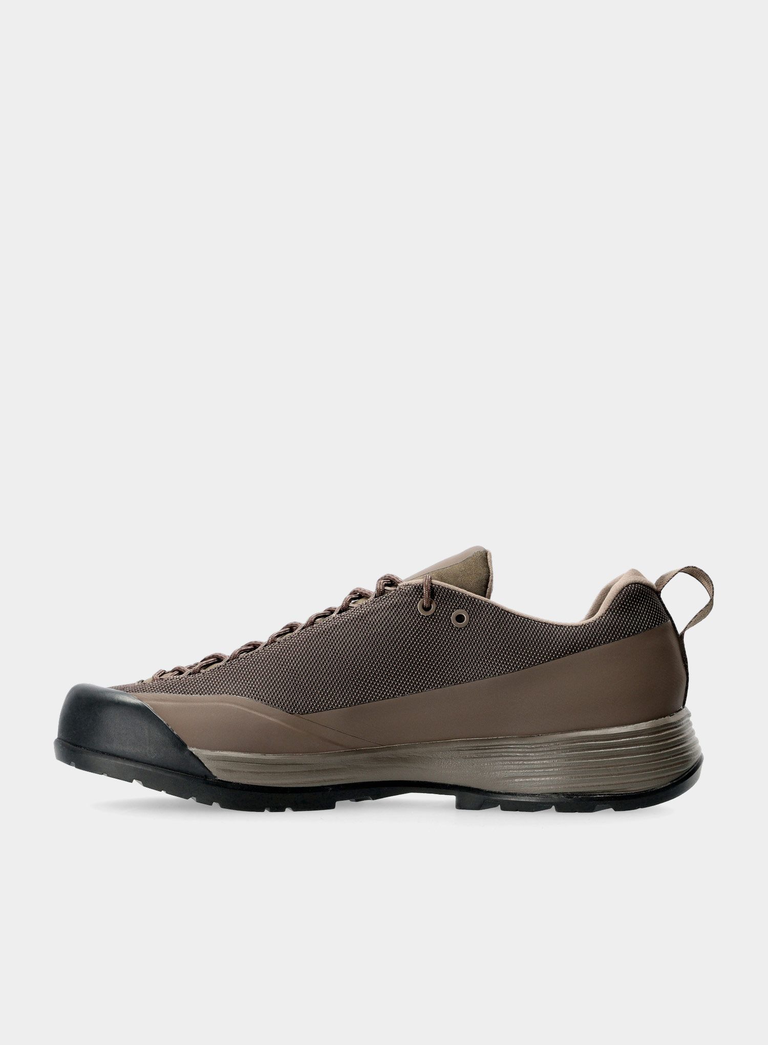Pristopni čevlji Arcteryx Konseal FL 2 - gnosis/alchemy
