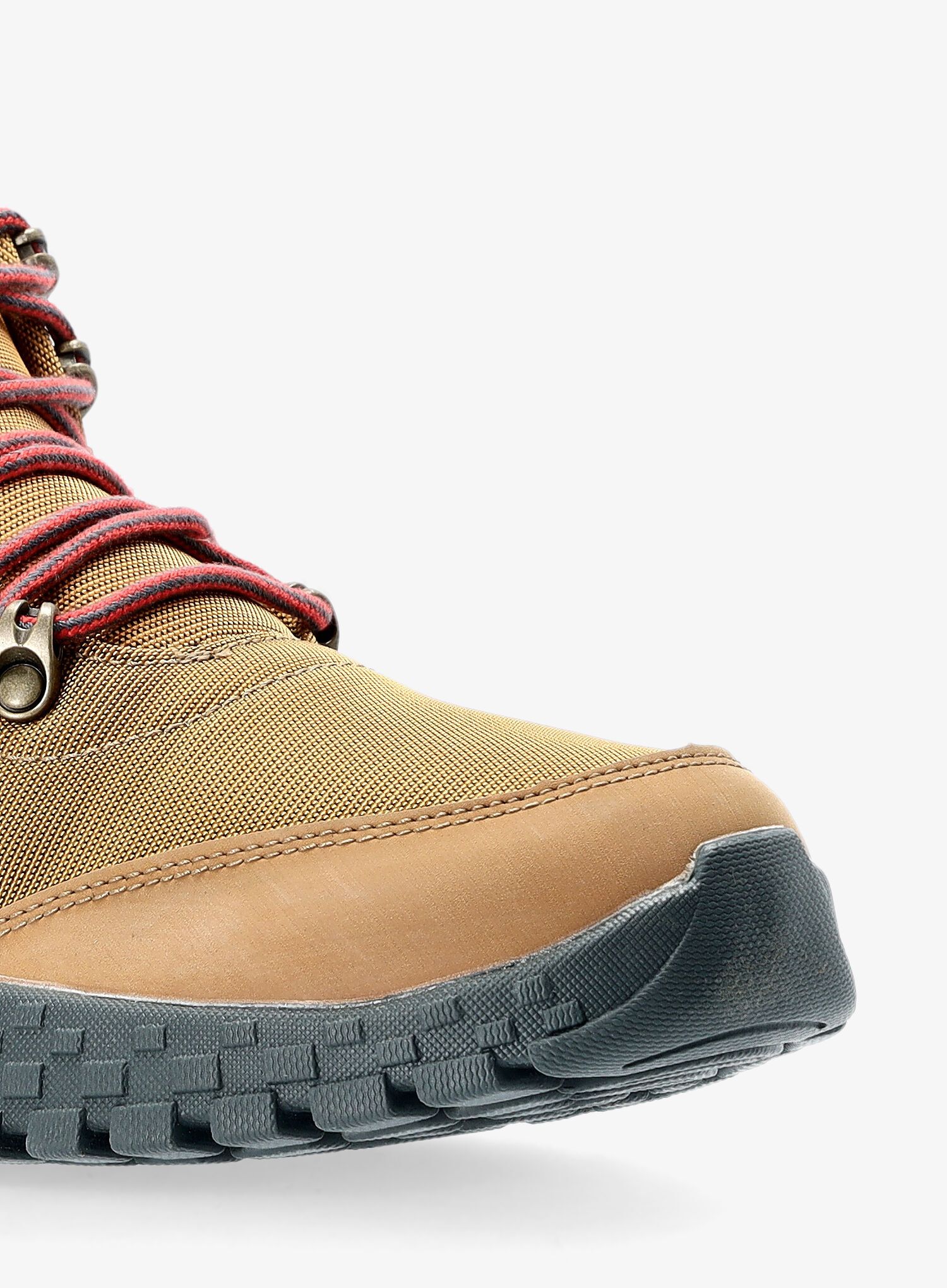 Moški čevlji Columbia Fairbanks Mid - elk/graphite