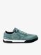 Kolesarski čevlji Five Ten Freerider PRO - hazy emerald/hazy emerald/sand