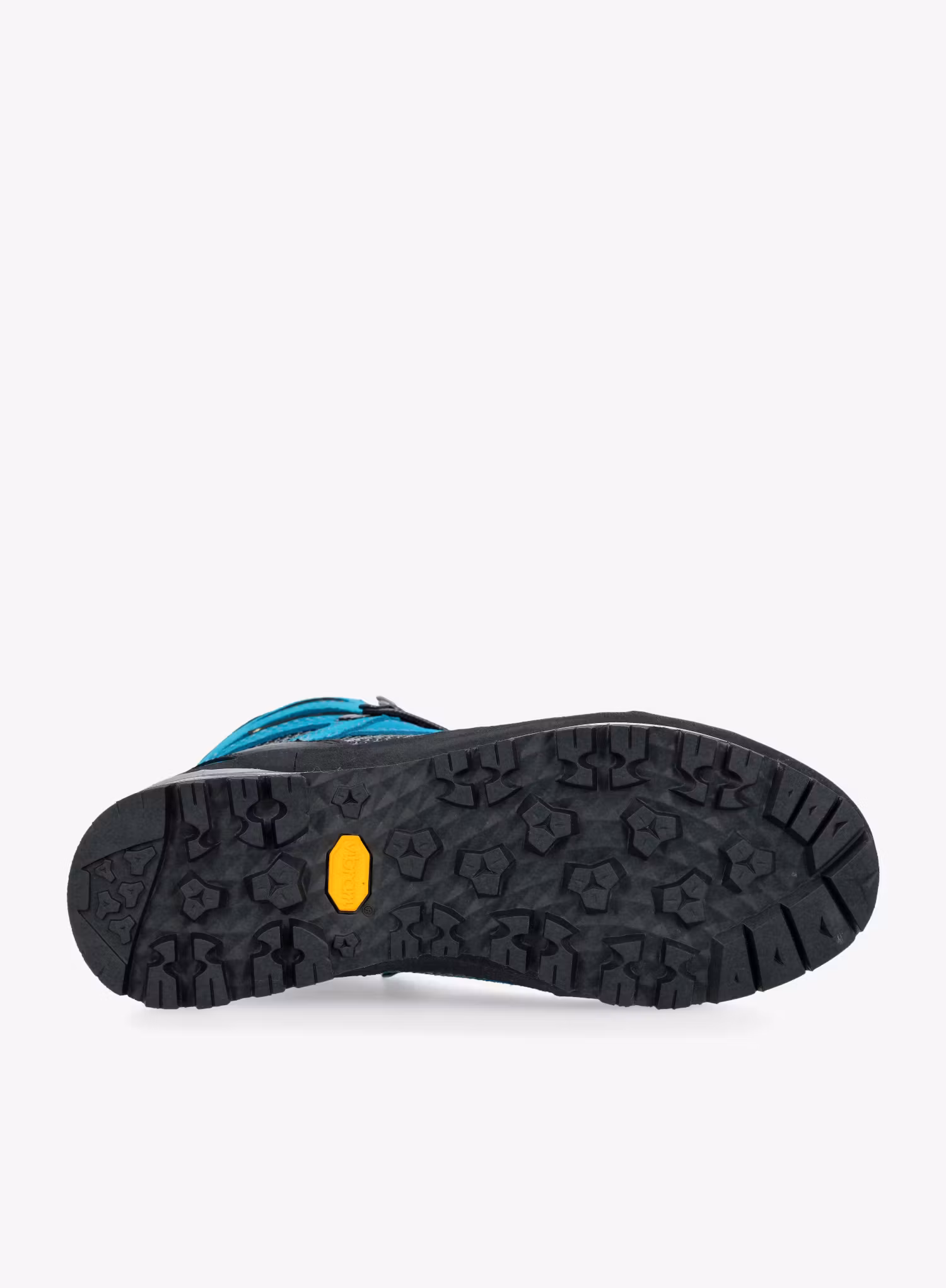 Ženski čevlji Hanwag Makra Combi GTX - black/ocean