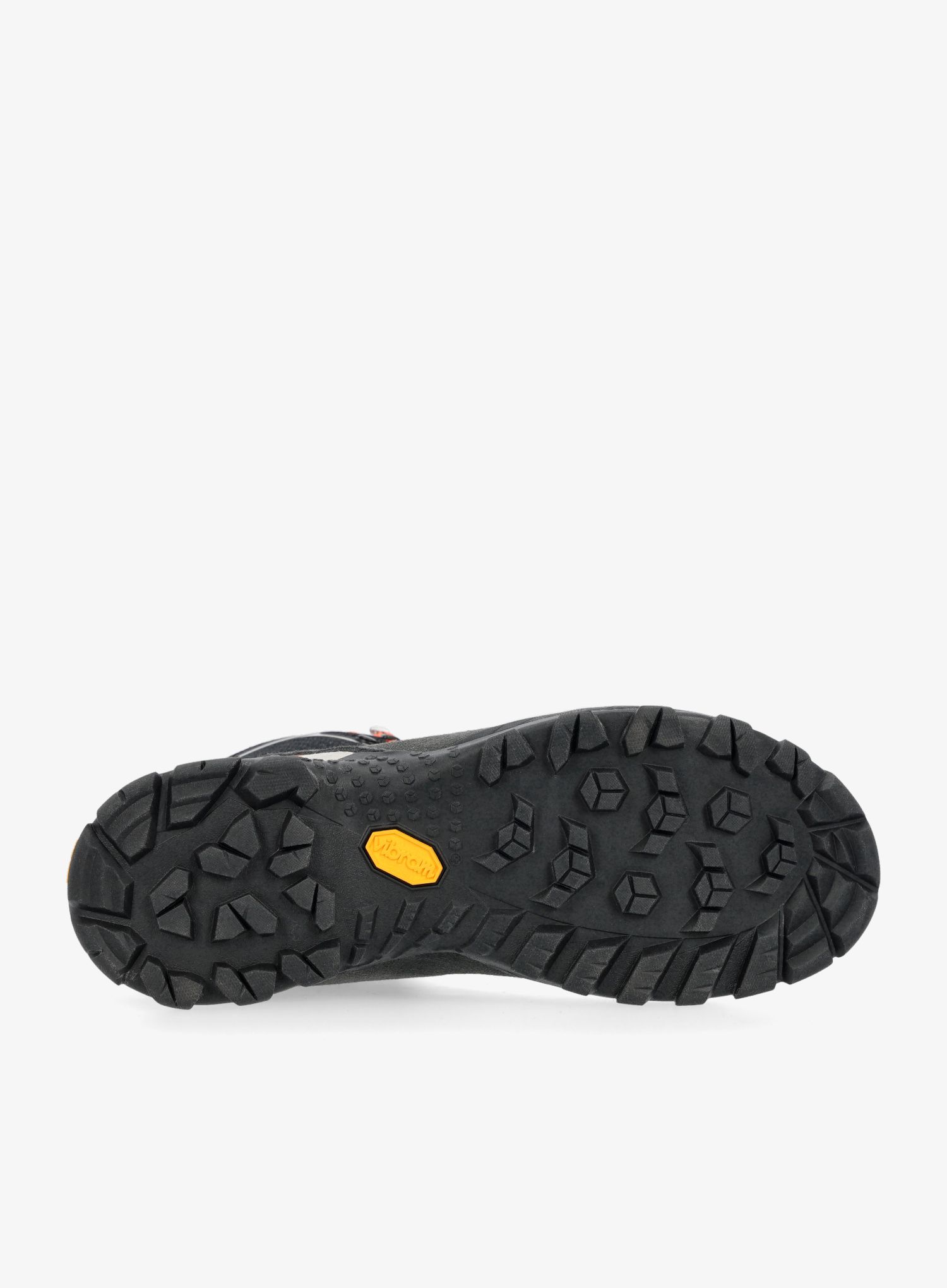 Ženski GORE-TEX čevlji Kayland Inphinity GTX - grey/peach