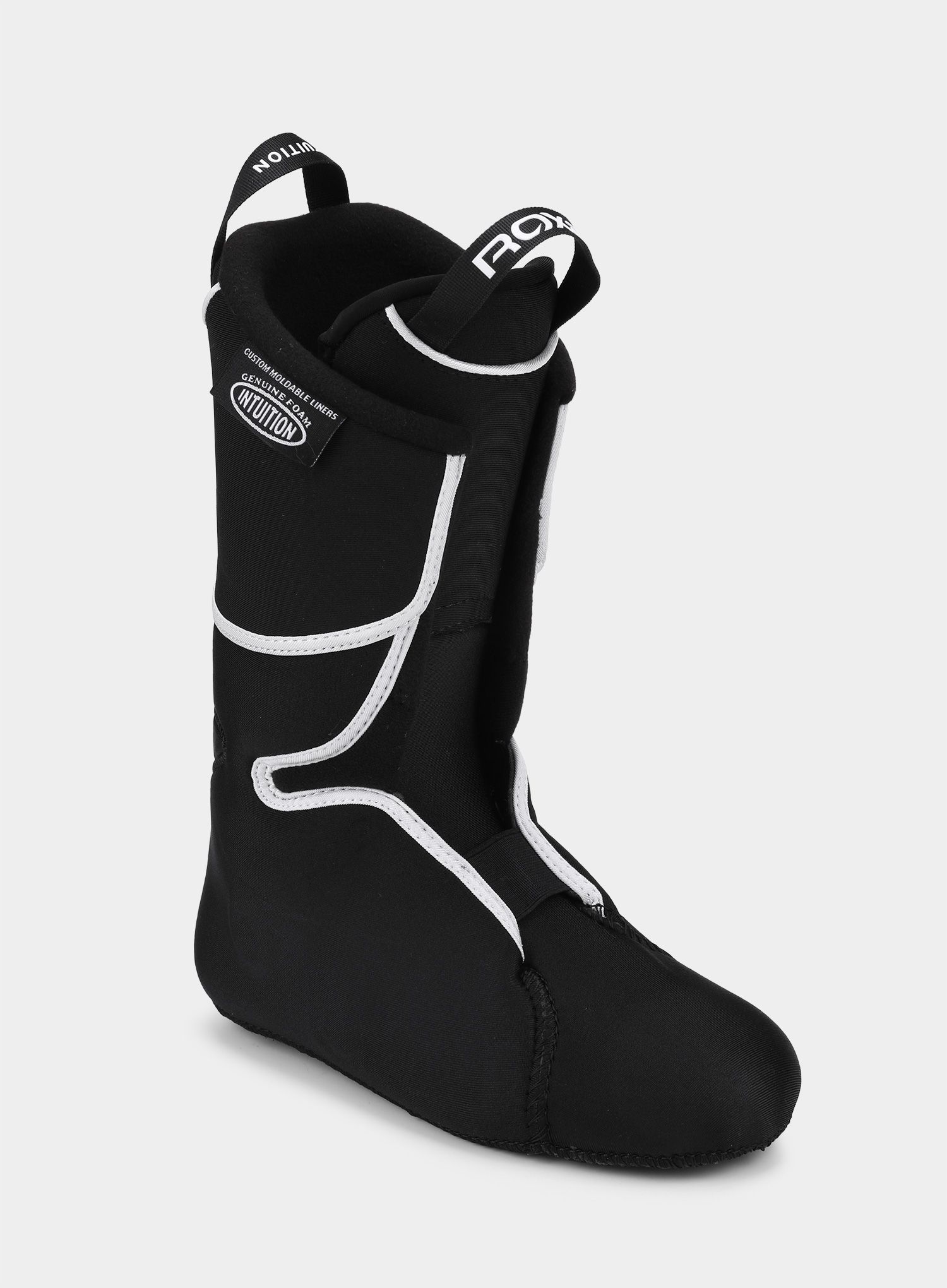 Ženski čevlji Roxa R3 105 T.I-I.R. Grip Walk - petrol/black