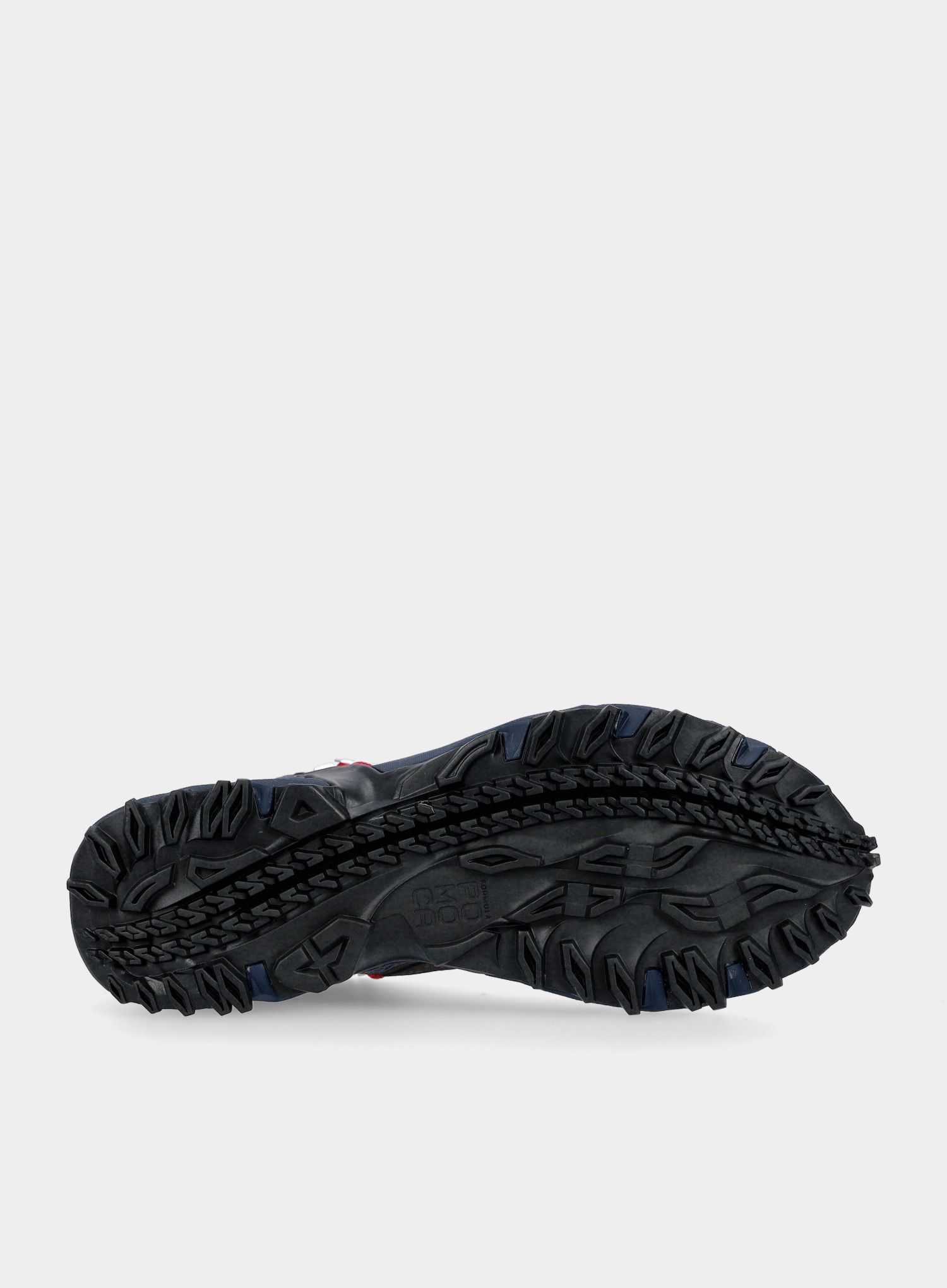 Ženski čevlji Salewa Alpenrose 2 Mid GTX - asphalt/tawny port