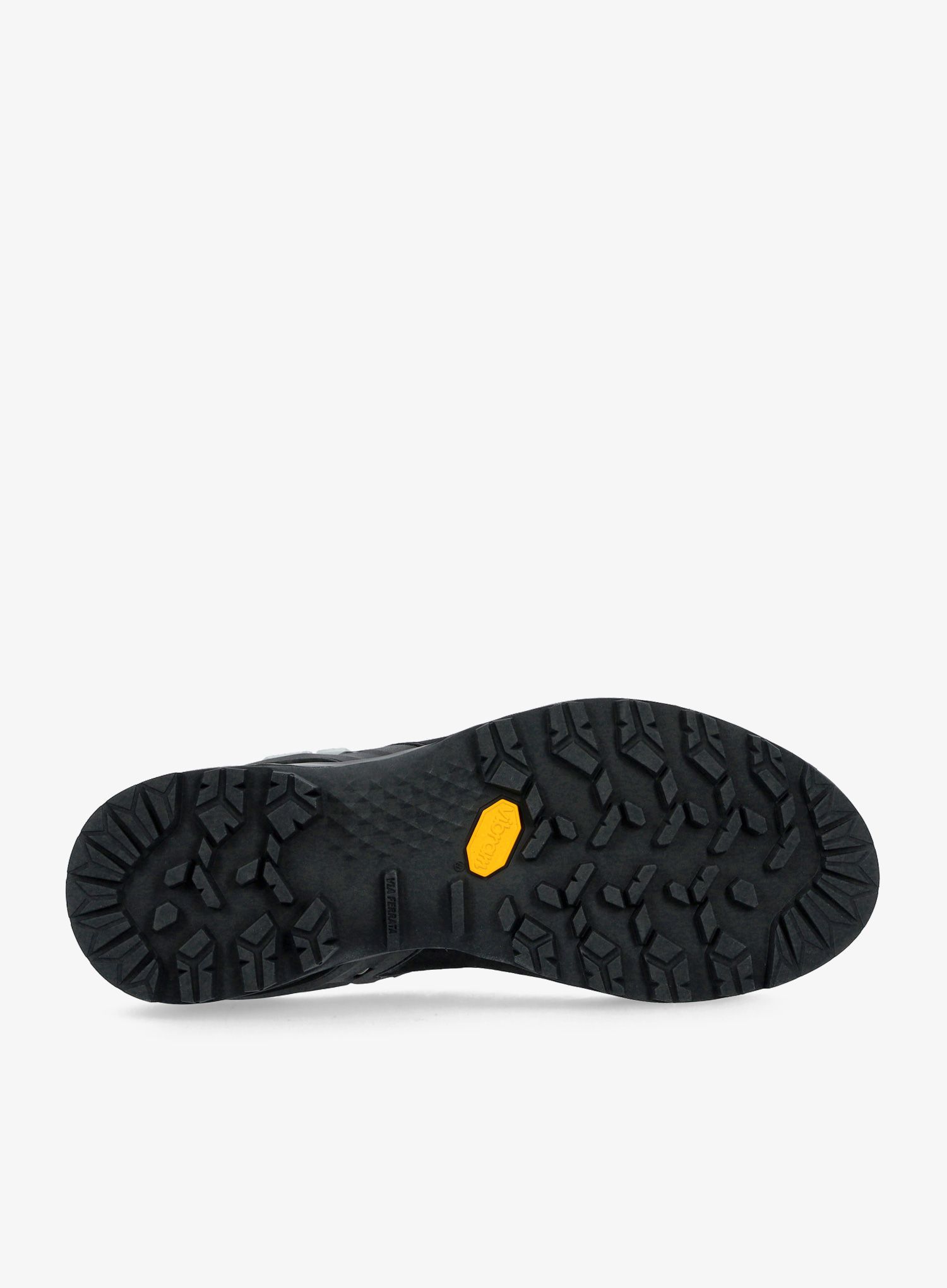 Ženski čevlji Salewa Mountain Trainer 2 GTX - black/bungee cord