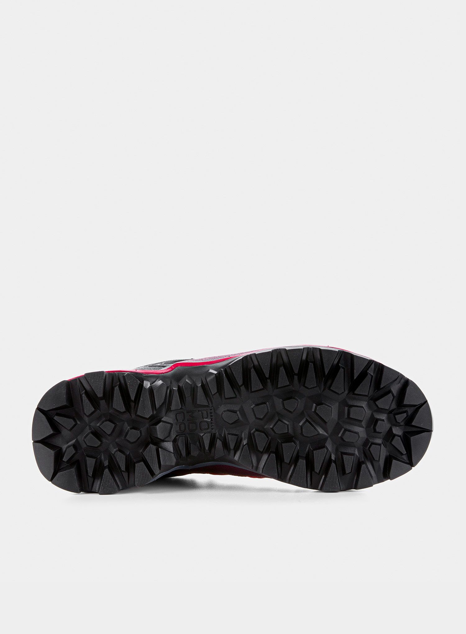 Ženski čevlji Salewa Mountain Trainer Lite - virtual pink/fluo coral