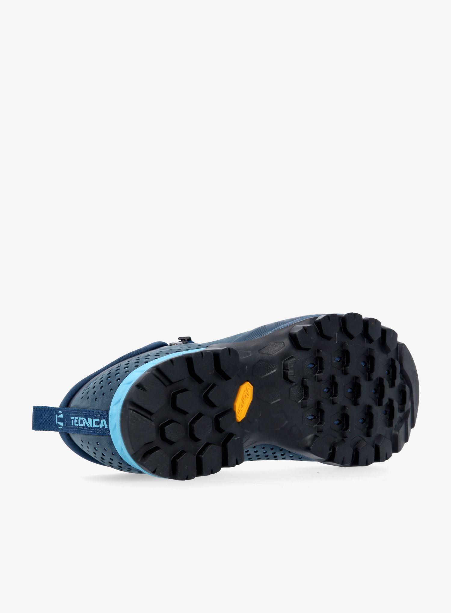 Ženski čevlji Tecnica Plasma GTX  - deep lago/fresh laguna